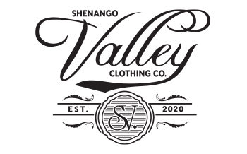 Shenango Valley Clothing Co.