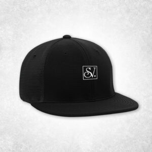 Emblem Flex-Fit Shanahan Hat