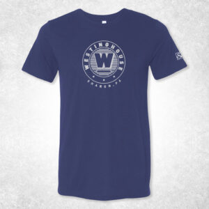 Westinghouse Tee