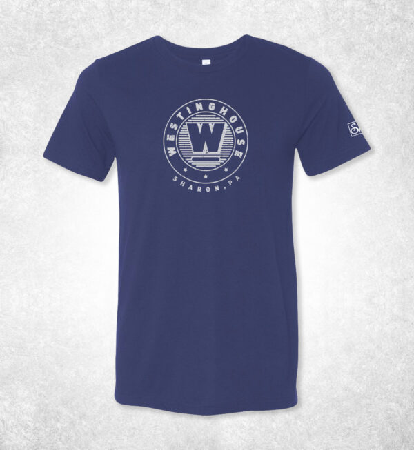Westinghouse Tee