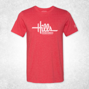 Hills Department Store Tee