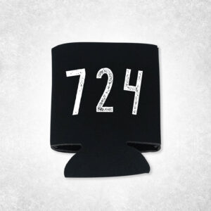724 Coozie