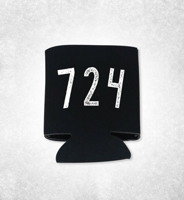 724 Coozie