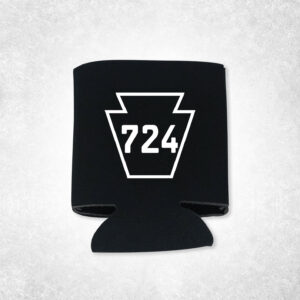 Keystone 724 Coozie